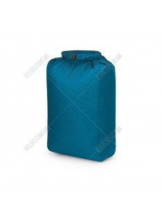 Гермомешок Osprey Ultralight Dry Sack 20 л