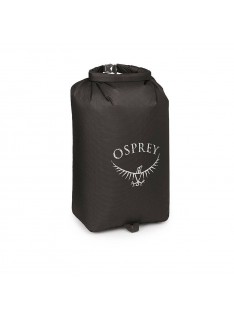 Гермомешок Osprey Ultralight Dry Sack 20 л