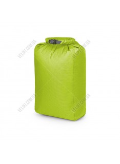 Гермомешок Osprey Ultralight Dry Sack 20 л