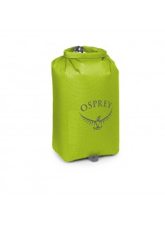 Гермомешок Osprey Ultralight Dry Sack 20 л