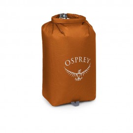 Гермомешок Osprey Ultralight Dry Sack 20 л