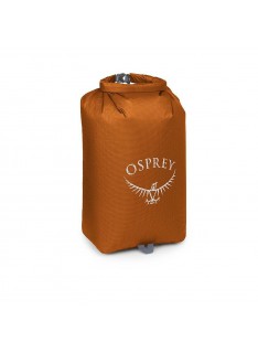 Гермомешок Osprey Ultralight Dry Sack 20 л