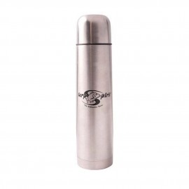 Термос Carp Spirit Stainless 1000 мл