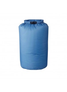 Гермомешок Coghlans Lightweight Dry Bag 55 л