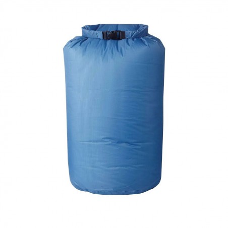 Гермомешок Coghlans Lightweight Dry Bag 55 л