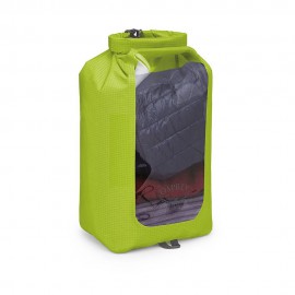 Гермомешок Osprey Dry Sack with Window 20 л