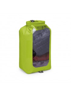 Гермомешок Osprey Dry Sack with Window 20 л