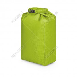 Гермомешок Osprey Dry Sack with Window 20 л