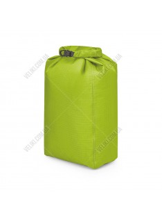 Гермомешок Osprey Dry Sack with Window 20 л