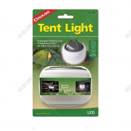 Фонарь Coghlans Tent Light