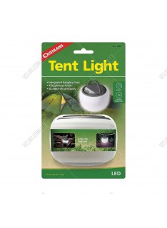 Фонарь Coghlans Tent Light