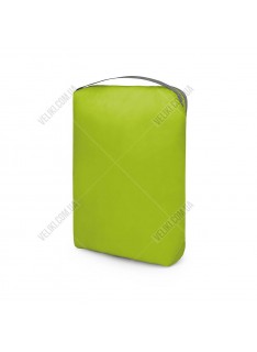 Несессер Osprey Ultralight Packing Cube Large