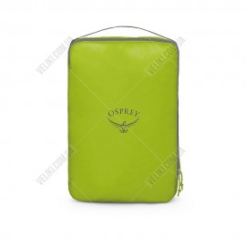 Несессер Osprey Ultralight Packing Cube Large