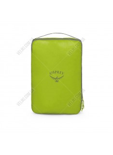 Несессер Osprey Ultralight Packing Cube Large