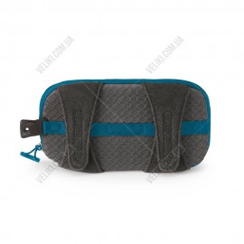 Несессер Osprey Pack Pocket Padded