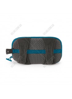 Несессер Osprey Pack Pocket Padded