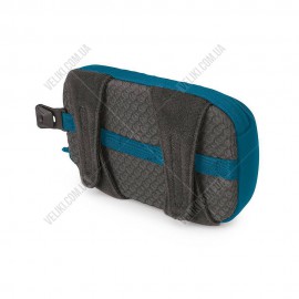 Несессер Osprey Pack Pocket Padded