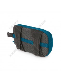 Несессер Osprey Pack Pocket Padded