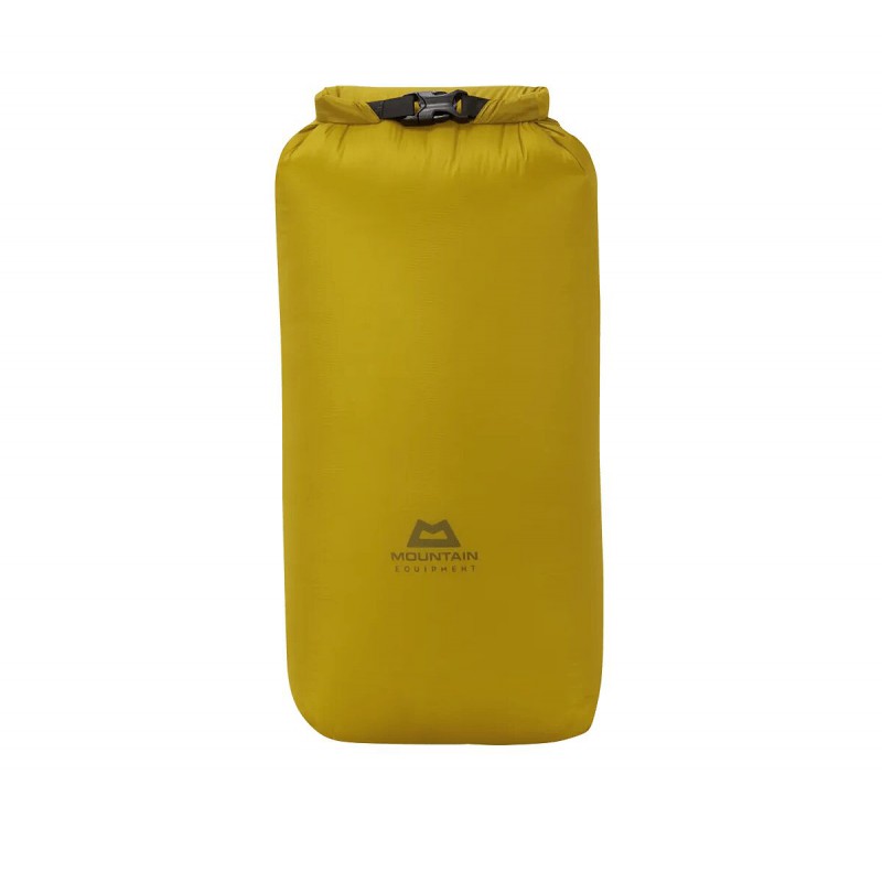 Гермомешок Mountain Equipment Lightweight Drybag 20 л