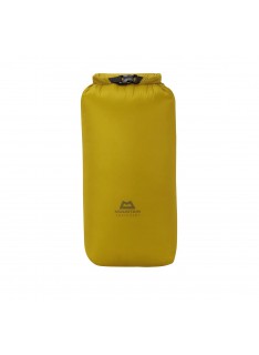 Гермомешок Mountain Equipment Lightweight Drybag 20 л