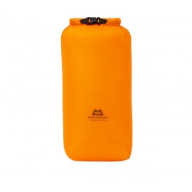 Гермомешок Mountain Equipment Lightweight Drybag 20 л