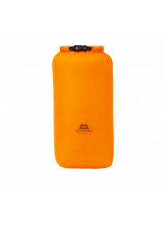 Гермомешок Mountain Equipment Lightweight Drybag 20 л