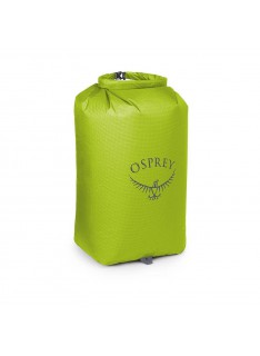 Гермомешок Osprey Ultralight Dry Sack 35 л