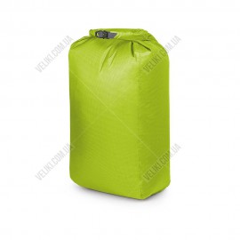 Гермомешок Osprey Ultralight Dry Sack 35 л