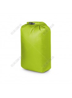 Гермомешок Osprey Ultralight Dry Sack 35 л