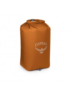 Гермомешок Osprey Ultralight Dry Sack 35 л