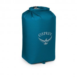 Гермомешок Osprey Ultralight Dry Sack 35 л