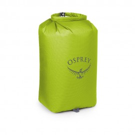 Гермомешок Osprey Ultralight Dry Sack 35 л