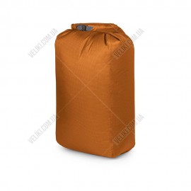 Гермомешок Osprey Ultralight Dry Sack 35 л