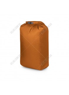 Гермомешок Osprey Ultralight Dry Sack 35 л