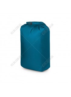 Гермомешок Osprey Ultralight Dry Sack 35 л