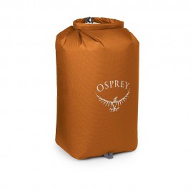 Гермомешок Osprey Ultralight Dry Sack 35 л