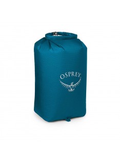 Гермомешок Osprey Ultralight Dry Sack 35 л