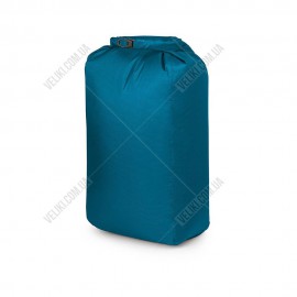 Гермомешок Osprey Ultralight Dry Sack 35 л