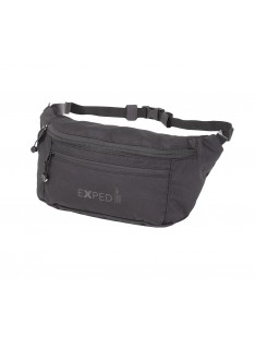 Сумка на пояс Exped Travel Belt Pouch