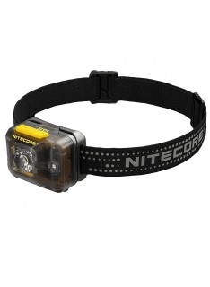 Фонарь Nitecore HA13