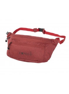 Сумка на пояс Exped Travel Belt Pouch