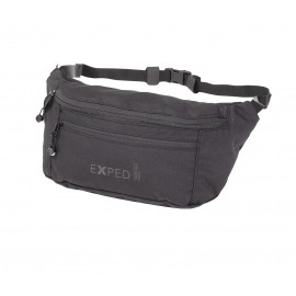 Сумка на пояс Exped Travel Belt Pouch