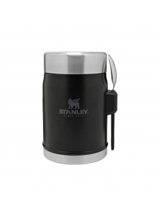 Термос Stanley Classic Legendary 400 мл