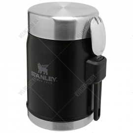 Термос Stanley Classic Legendary 400 мл