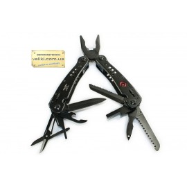 Мультитул Multi Tool Ganzo G301-В