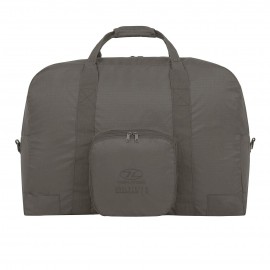 Сумка Highlander Boulder Duffle 70 л