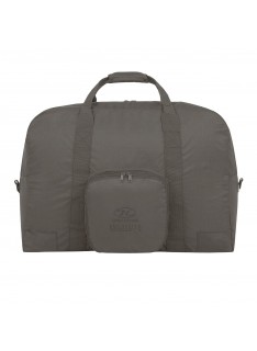 Сумка Highlander Boulder Duffle 70 л