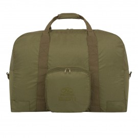 Сумка Highlander Boulder Duffle 70 л