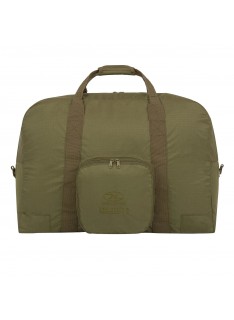 Сумка Highlander Boulder Duffle 70 л