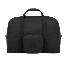 Сумка Highlander Boulder Duffle 70 л